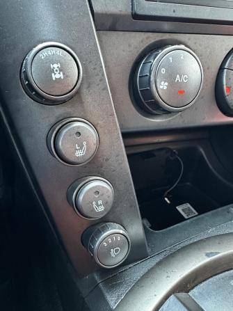 SsangYong Kyron I Рестайлинг с пробегом 2013 года, цена 775 000 рублей, 146753 км, внедорожник, Автокод Объявления