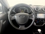 Lada (ВАЗ) Granta I Смоленск  - изображение 23
