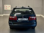 Toyota Carina E Красноярск  - изображение 16