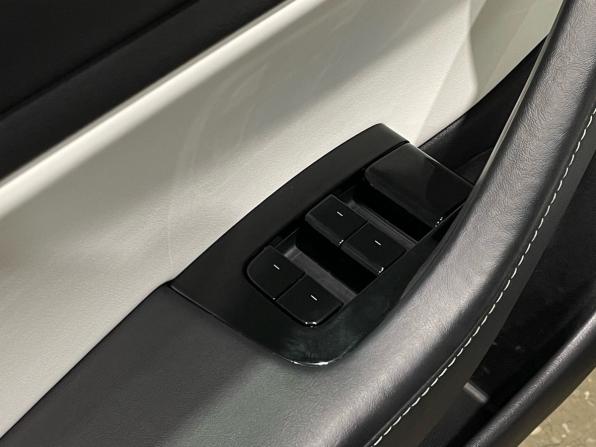 Tesla Model 3 I с пробегом 2019 года, цена 3 050 000 рублей, 94074 км, седан, Автокод Объявления
