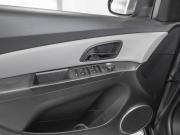Chevrolet Cruze I Рестайлинг Москва  - изображение 41