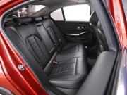 BMW 3 серии VII (G2x) Москва  - изображение 29