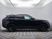 Land Rover Range Rover Velar I Москва  - изображение 26