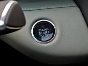 Changan Lamore Краснодар  - изображение 40