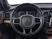 Volvo XC90 II Рестайлинг 1 Москва  - изображение 49