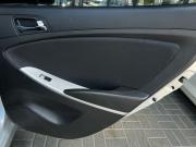 Hyundai Solaris I Волгоград  - изображение 38