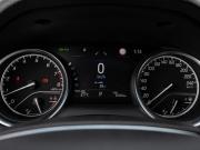 Toyota Camry VIII (XV70) Рестайлинг Краснодар  - изображение 69