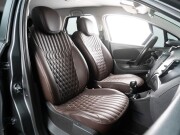 Renault Kaptur I Сургут  - изображение 32