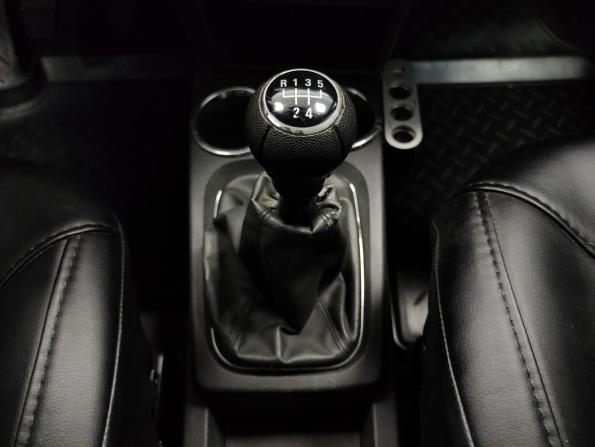 Opel Meriva A Рестайлинг с пробегом 2008 года, цена 380 000 рублей, 146000 км, минивэн, Автокод Объявления