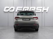 Skoda Karoq I Воронеж  - изображение 27