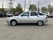 Lada (ВАЗ) 2112 Стерлитамак  - изображение 30