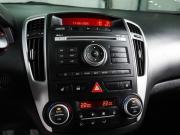 Kia Ceed I Рестайлинг Воронеж  - изображение 33