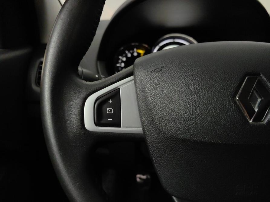 Renault Megane III Подольск  - изображение 17