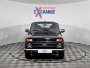 Lada (ВАЗ) 2131 (4x4) I Рестайлинг (2020) Нижний Новгород  - изображение 20