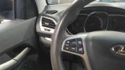 Lada (ВАЗ) Vesta I Санкт-Петербург  - изображение 32