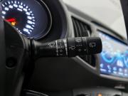 Kia Sportage III Рестайлинг Подольск  - изображение 44