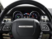 Land Rover Range Rover Evoque I Санкт-Петербург  - изображение 42
