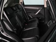 Geely Atlas Pro Ростов-на-Дону  - изображение 30