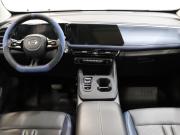 GAC GS3 Санкт-Петербург  - изображение 32