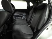 Hyundai Tucson I Санкт-Петербург  - изображение 24