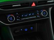 Hyundai Sonata VIII (DN8) Москва  - изображение 41