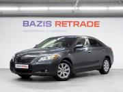 Toyota Camry VI (XV40) Тюмень  - изображение 26