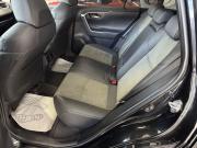 Toyota RAV4 V (XA50) Пермь  - изображение 83
