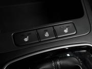 Kia Rio IV Воронеж  - изображение 31
