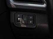 Hyundai Solaris II Краснодар  - изображение 39
