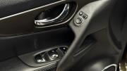 Nissan X-Trail III Киров  - изображение 41