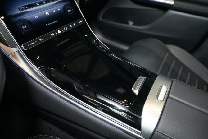 Новый Mercedes-Benz GLC Coupe II (C254) 2026 года, цена 9 830 000 рублей, внедорожник, Автокод Объявления