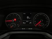 Volkswagen Polo VI Краснодар  - изображение 49