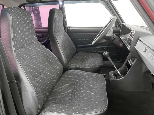 Lada (ВАЗ) 2107 с пробегом 2007 года, цена 139 000 рублей, 86325 км, седан, Автокод Объявления