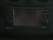 Nissan Qashqai I Рестайлинг Иваново  - изображение 32