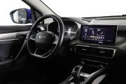 Geely Coolray I Нижний Новгород  - изображение 39