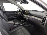 Kia Sorento IV Москва  - изображение 41