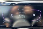 Kia Sportage V Красноярск  - изображение 53