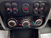Nissan Almera III (G15) Тверь  - изображение 33
