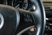 BMW 1 серии I (E81/E82/E87/E88) Рестайлинг Уфа  - изображение 38