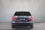 Mercedes-Benz E-Класс IV (W212 S212 C207) Рестайлинг Санкт-Петербург  - изображение 35