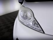 Peugeot 107 I Рестайлинг 2 Москва  - изображение 43