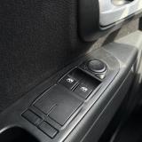 Lada (ВАЗ) Priora I Рестайлинг Нижнекамск  - изображение 42