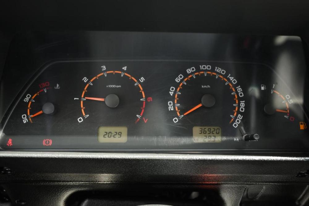 Lada (ВАЗ) 2121 (4x4) I Рестайлинг Ульяновск  - изображение 10