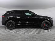 Jaguar F-Pace I Рестайлинг Химки  - изображение 21