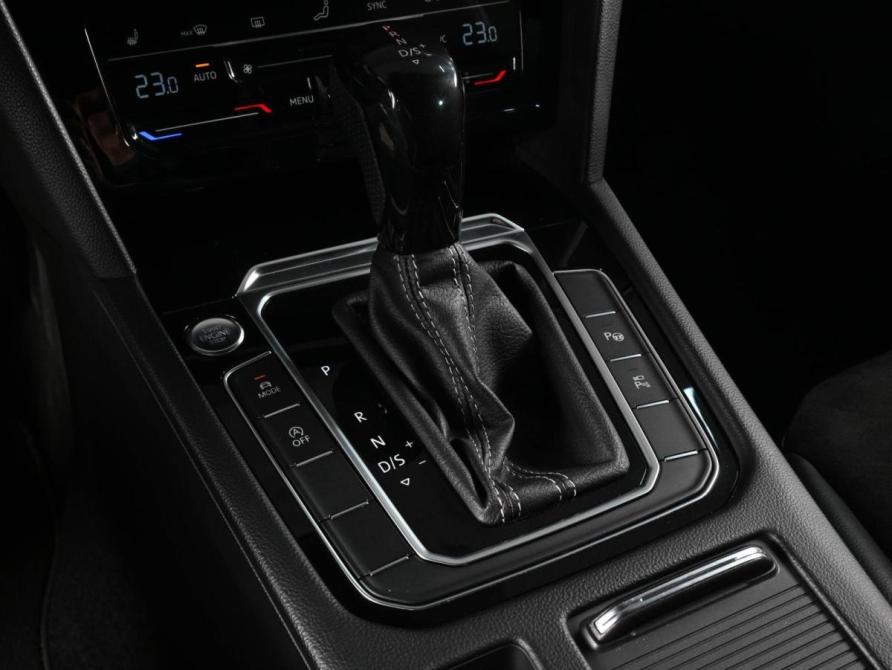 Volkswagen Arteon I Рестайлинг Ростов-на-Дону  - изображение 20