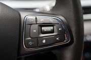 Chery Tiggo 7 Pro Max I Крым  - изображение 46