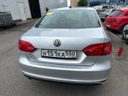 Volkswagen Jetta VI Санкт-Петербург  - изображение 13