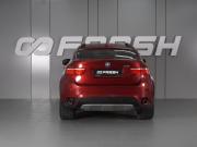 BMW X6 I (E71) Минеральные Воды  - изображение 22