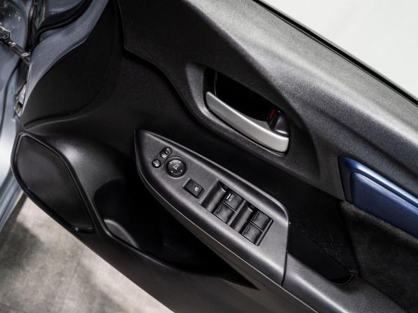 Honda Shuttle II с пробегом 2016 года, цена 1 150 000 рублей, 160654 км, универсал, Автокод Объявления