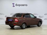 Lada (ВАЗ) Priora I Рестайлинг Ставрополь  - изображение 21